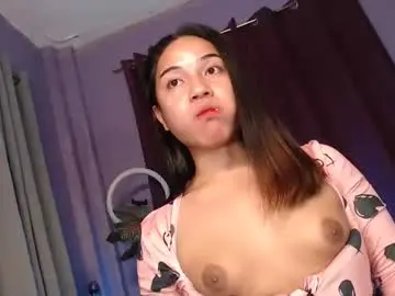 Chaturbate Free Porn Cam of jasmine_arousal