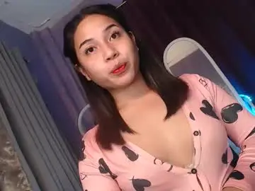Chaturbate Watch Live Sex Cams of jasmine_arousal
