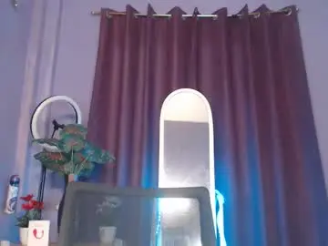 Chaturbate Adult Webcams of jasmine_arousal