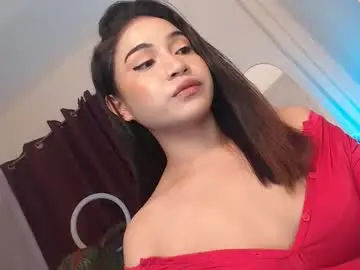 Chaturbate Sex Chat of jasmine_arousal