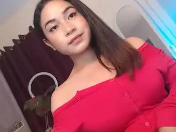 Chaturbate Free Porn Cam of jasmine_arousal
