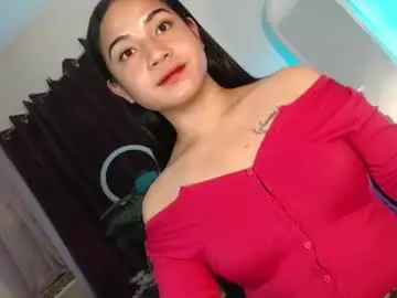 Chaturbate Sex Cam of jasmine_arousal