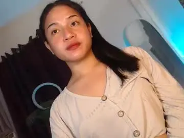 Chaturbate Sex Chat of jasmine_arousal