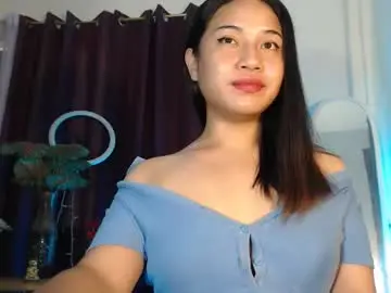 Chaturbate Live Sex Cam of jasmine_arousal