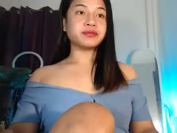 Chaturbate Free Porn Cam of jasmine_arousal