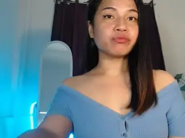 Chaturbate Free Live Porn of jasmine_arousal