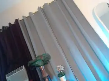 Chaturbate Free Porn Cam of jasmine_arousal