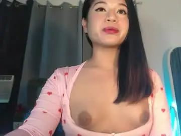 Chaturbate Watch Live Sex Cams of jasmine_arousal