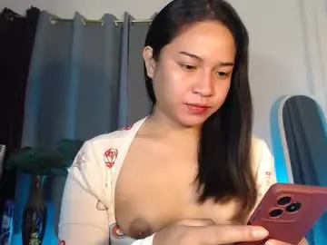 Chaturbate Nude Webcam of jasmine_arousal
