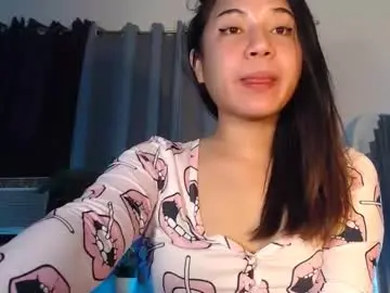 Chaturbate Best live sex cam show of jasmine_arousal
