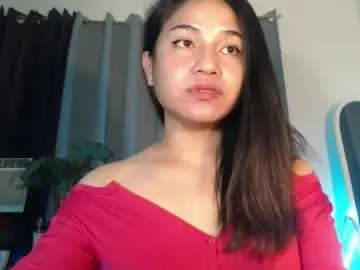 Chaturbate Sex Chat of jasmine_arousal