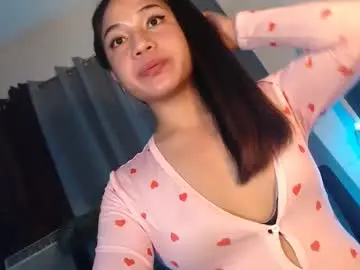 Chaturbate Live Sex Cam of jasmine_arousal