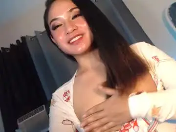 Chaturbate Sex Cam of jasmine_arousal