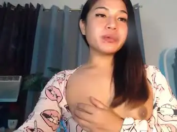 Chaturbate Adult Video Chat of jasmine_arousal