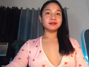 Chaturbate Sex Chat of jasmine_arousal