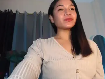 Chaturbate Best Webcam of jasmine_arousal