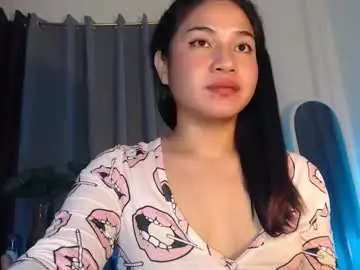 Chaturbate Free Live Porn of jasmine_arousal