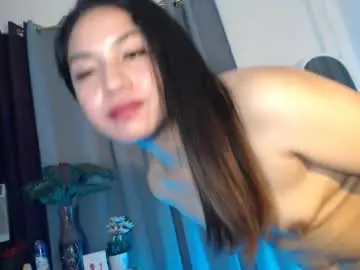 Chaturbate Free Live Porn of jasmine_arousal