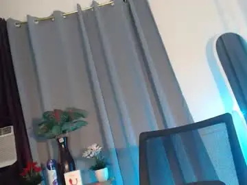 Chaturbate Best Webcam of jasmine_arousal