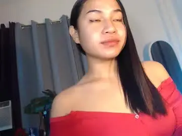 Chaturbate Best live sex cam show of jasmine_arousal