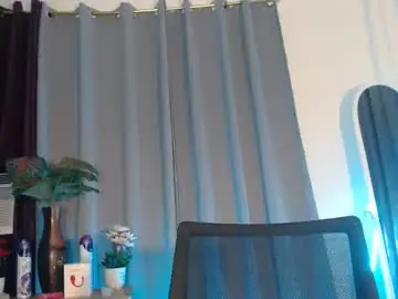 Chaturbate Adult Webcam of jasmine_arousal