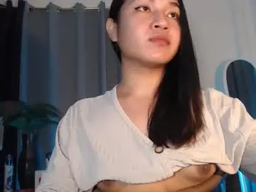 Chaturbate Private Sex Chat of jasmine_arousal