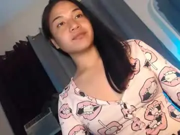 Chaturbate Free Porn Cam of jasmine_arousal