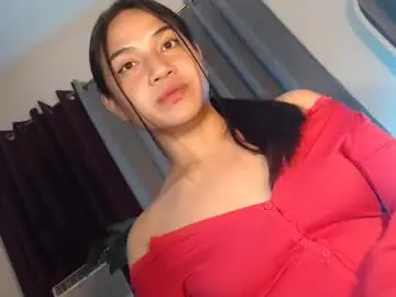 Chaturbate Live Sex of jasmine_arousal