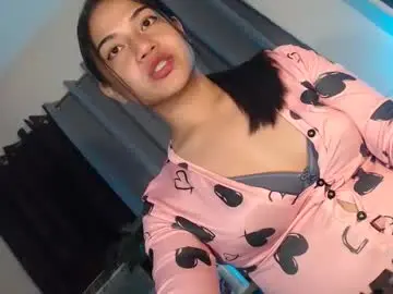 Chaturbate Best live sex cam show of jasmine_arousal