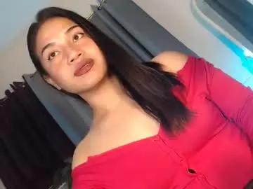 Chaturbate Sex Chat of jasmine_arousal