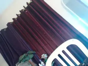 Chaturbate Free Live Porn of jasmine_arousal