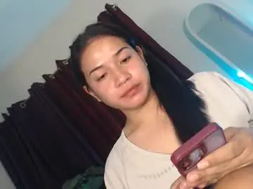 Chaturbate Watch Live Sex Cams of jasmine_arousal