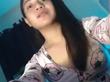 Chaturbate Adult Video Chat of jasmine_arousal