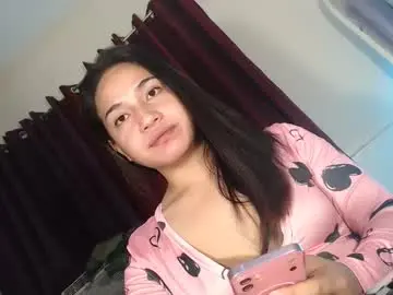 Chaturbate Adult Webcams of jasmine_arousal