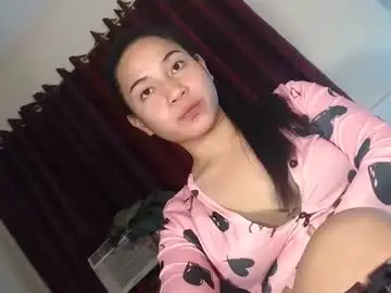 Chaturbate Private Sex Chat of jasmine_arousal
