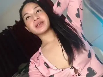 Chaturbate Sex Chat of jasmine_arousal