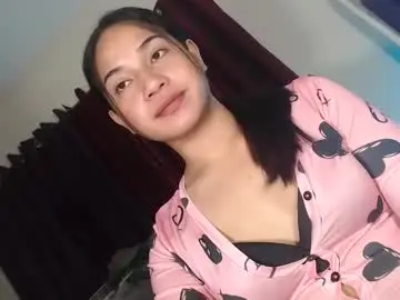 Chaturbate Live Sex Cam of jasmine_arousal