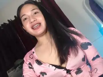 Chaturbate Adult Video Chat of jasmine_arousal