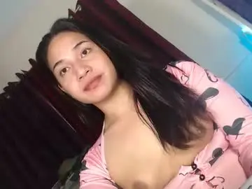 Chaturbate Best live sex cam show of jasmine_arousal