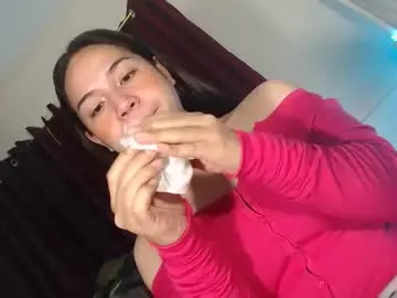 Chaturbate Watch Live Sex Cams of jasmine_arousal