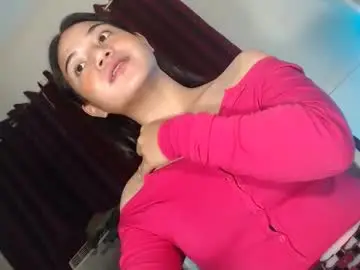 Chaturbate Watch Live Sex Cams of jasmine_arousal