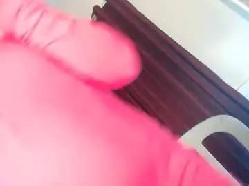 Chaturbate Private Sex Chat of jasmine_arousal