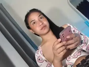 Chaturbate Live Sex Cam of jasmine_arousal