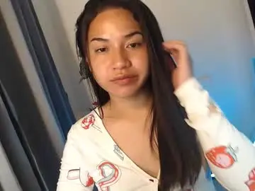 Chaturbate Sex Cam of jasmine_arousal