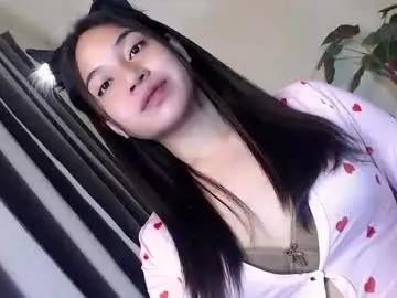 Chaturbate Sex Cam of jasmine_arousal