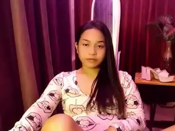 Chaturbate Live Porn of jasmine_arousal