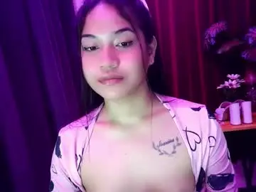 Chaturbate Live Sex Cam of jasmine_arousal