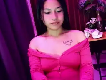 Chaturbate Adult Webcams of jasmine_arousal