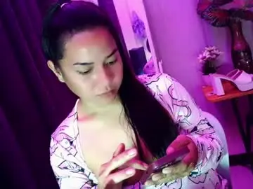 Chaturbate Best Webcam of jasmine_arousal