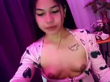 Chaturbate Free Live Porn of jasmine_arousal